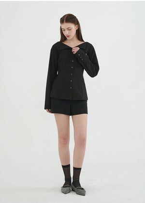 #black