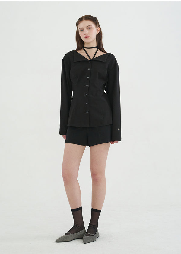 #black