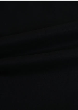 Jeffery Bizo Wide Pants