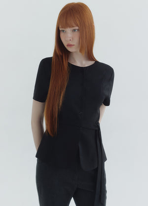 #black