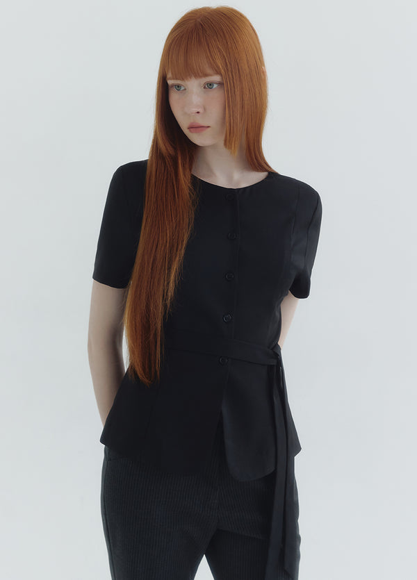 #black