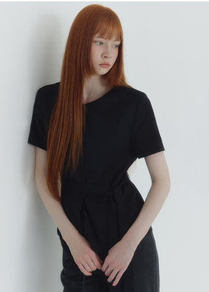 #black