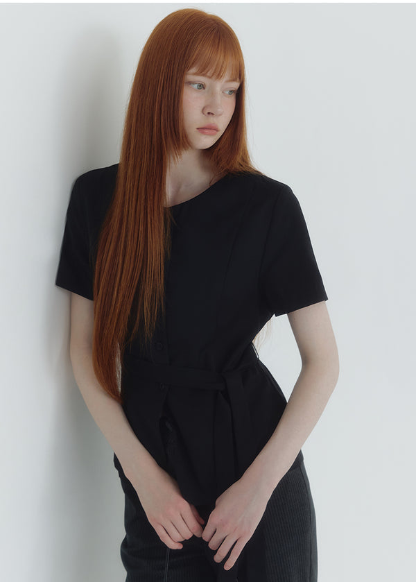 #black