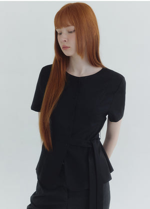 #black