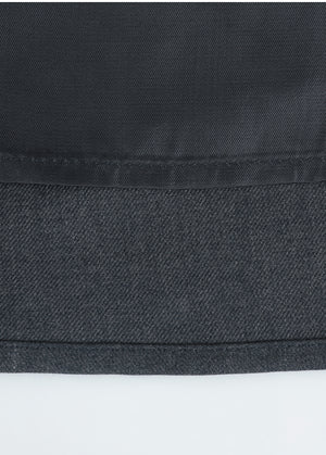 Jovie Pintuck Midi Skirt