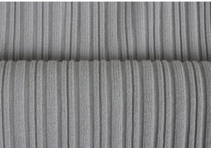 Joyous Slim Collar Cardigan