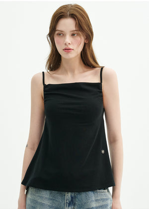 #black