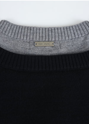 Kelsey Frill Cardigan