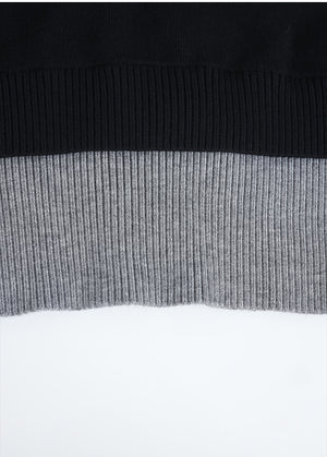 Kelsey Frill Cardigan