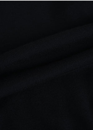 Kelsey Frill Cardigan