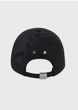 Kendrick Nylon Cap