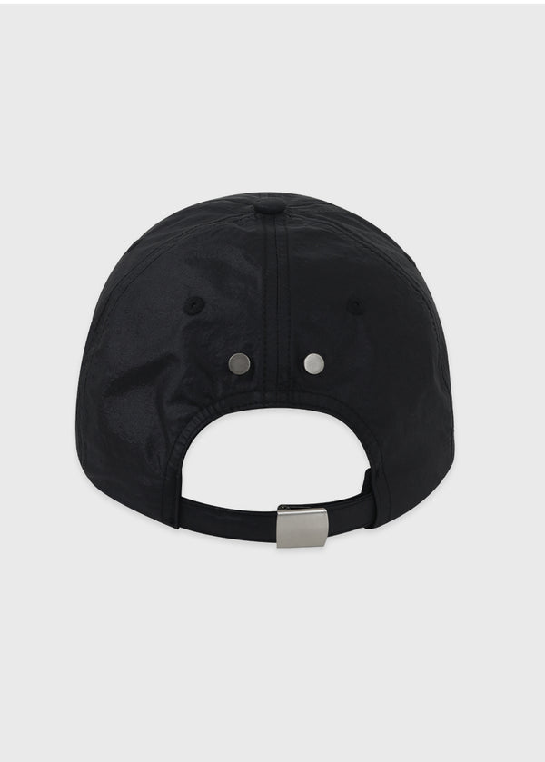 Kendrick Nylon Cap