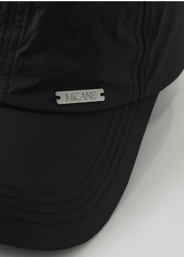 Kendrick Nylon Cap