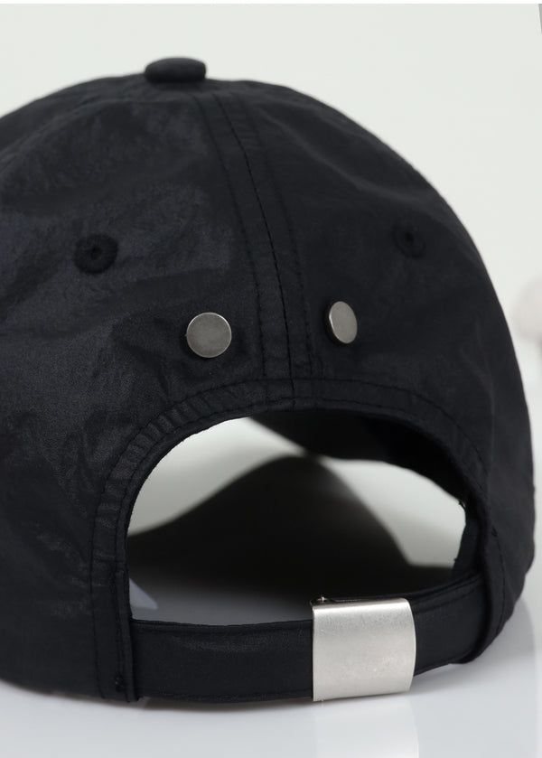 Kendrick Nylon Cap