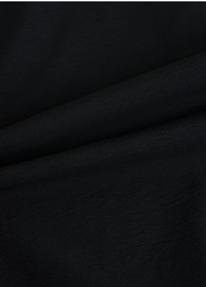 Kiva Two-way Sleeveless