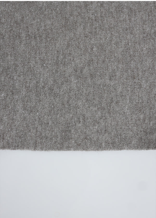 Lavina Sleeveless-Boat Neck Knit Setup