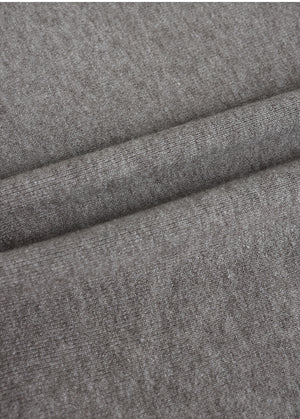 Lavina Sleeveless-Boat Neck Knit Setup