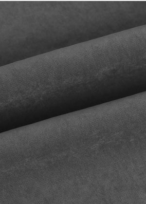 Leona Unbalance Skirt