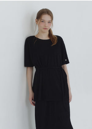 #black
