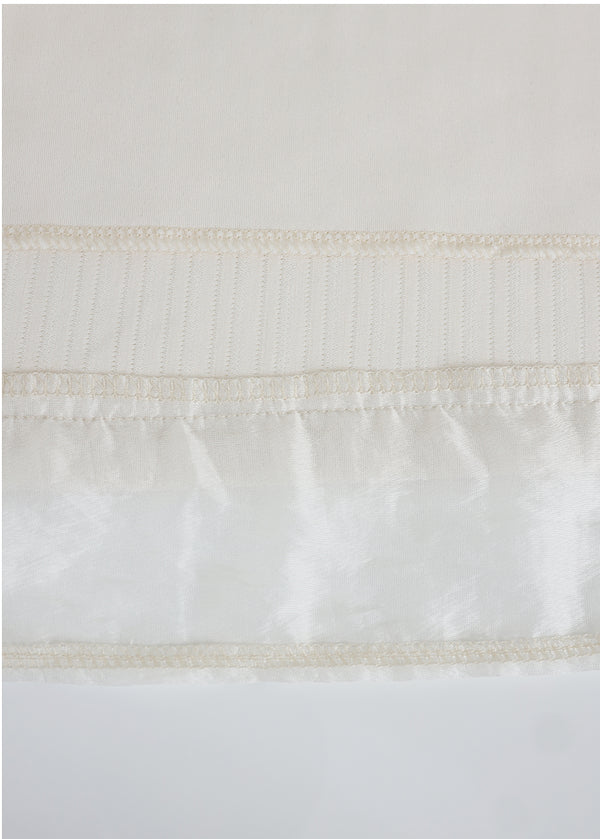 Lilo Wrinkle Tee-Skirt Setup