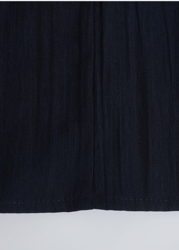 Linnea Cap Sleeve Long Dress