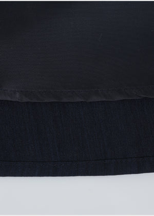 Linnea Cap Sleeve Long Dress