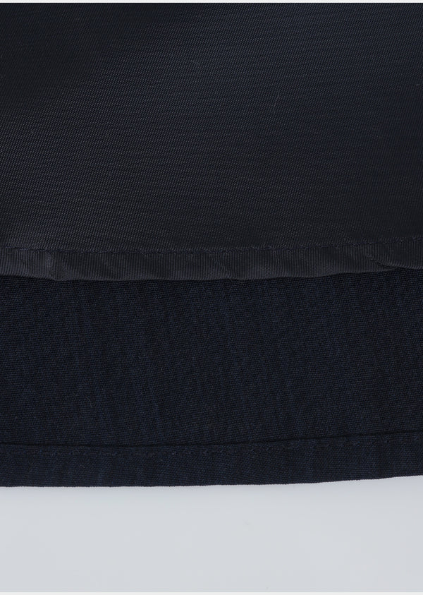 Linnea Cap Sleeve Long Dress