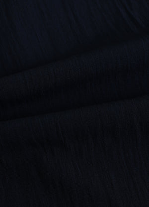 Linnea Cap Sleeve Long Dress