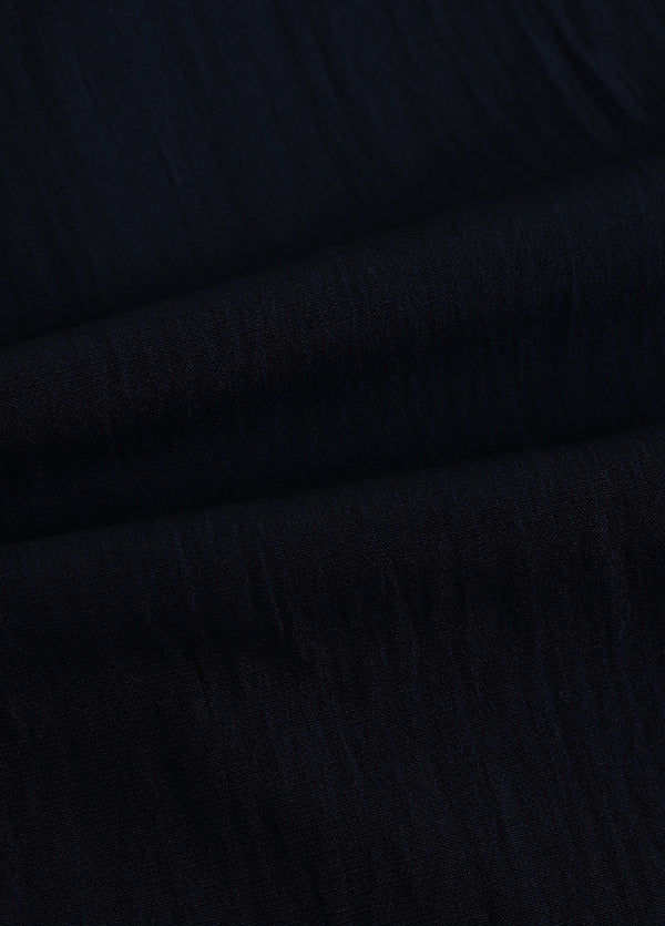 Linnea Cap Sleeve Long Dress