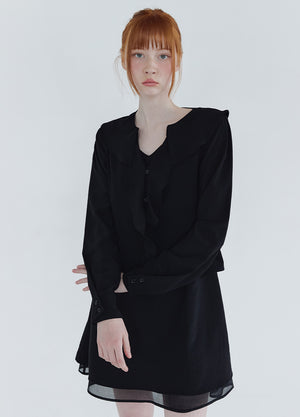 #black