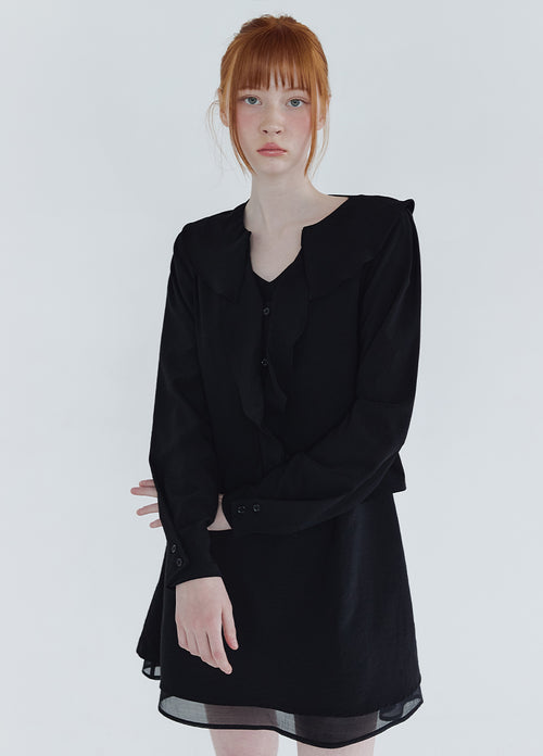 #black