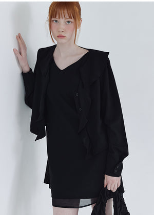 #black