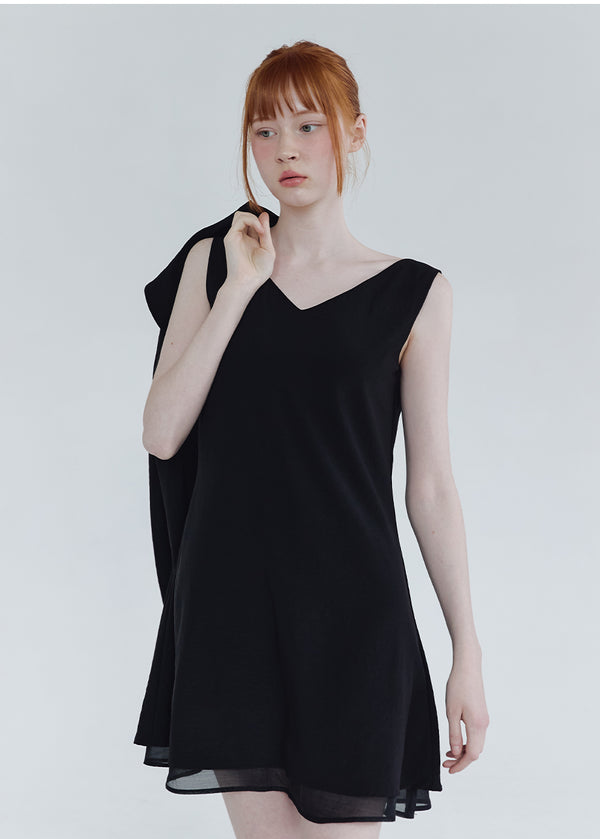 #black