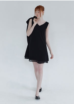 #black
