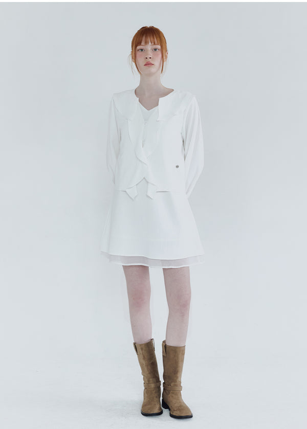 #ivory