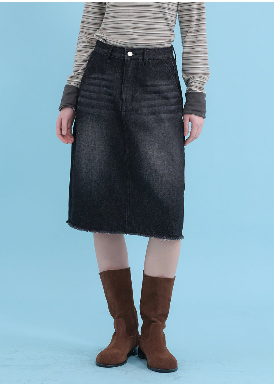 #denim