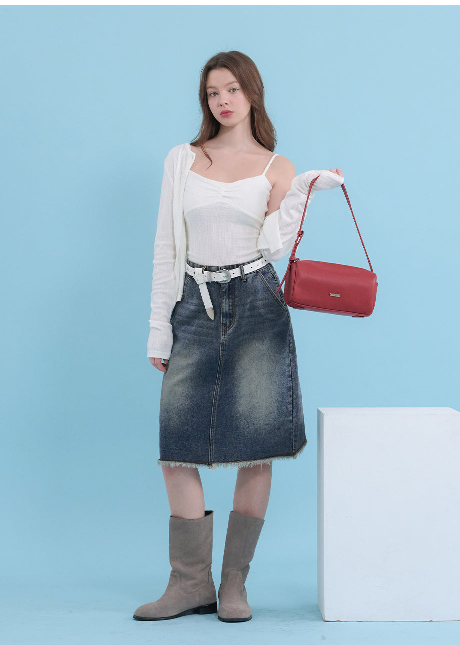 #denim