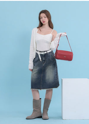 #denim