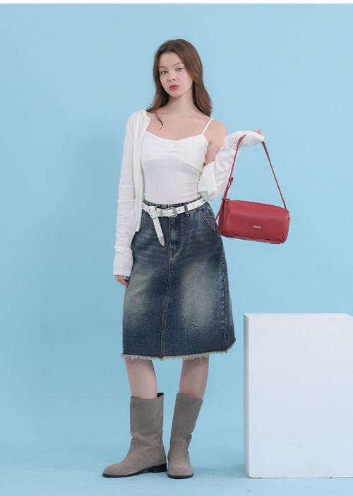 #denim