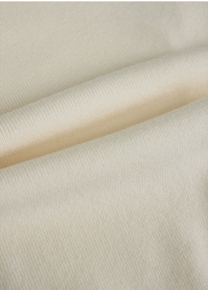 Lume V-Neck Basic Cardigan