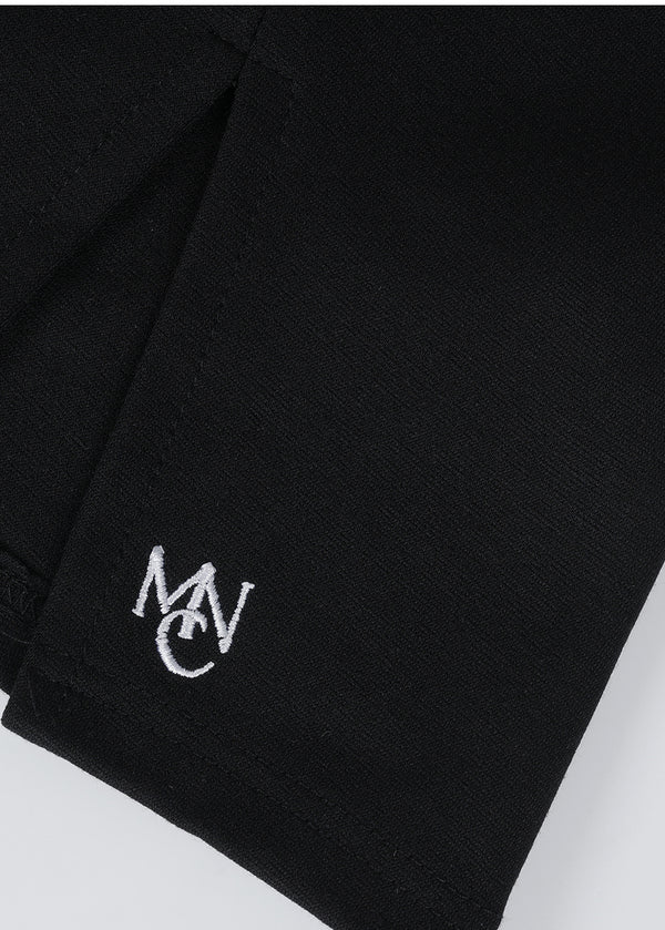 Lupine Line 開衩 T 卹