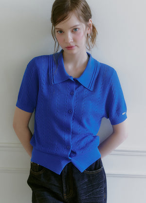 #blue
