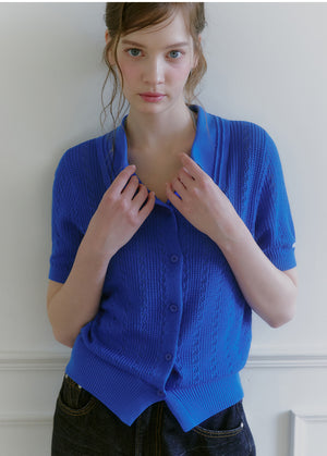 #blue