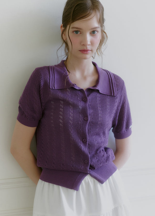 #purple