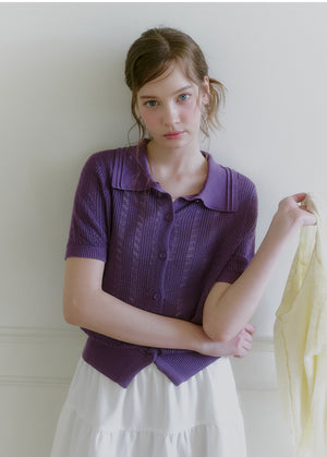#purple