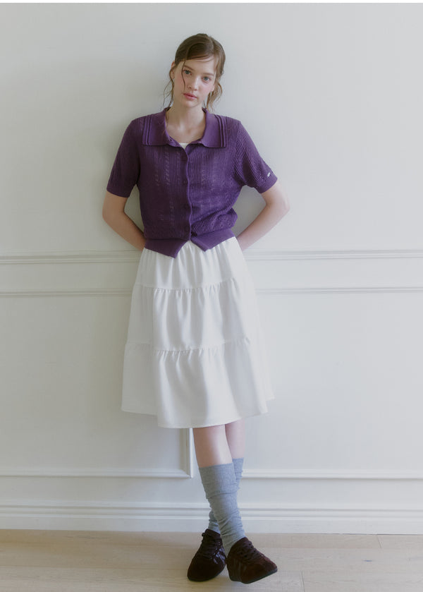 #purple