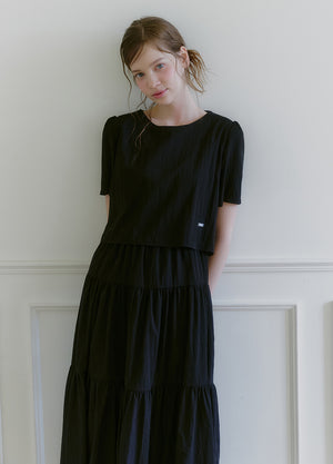 #black