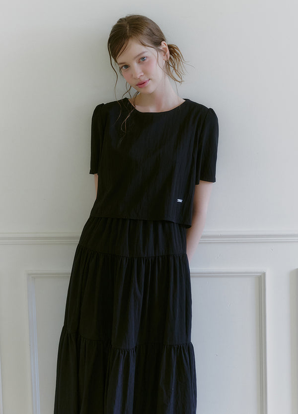 #black