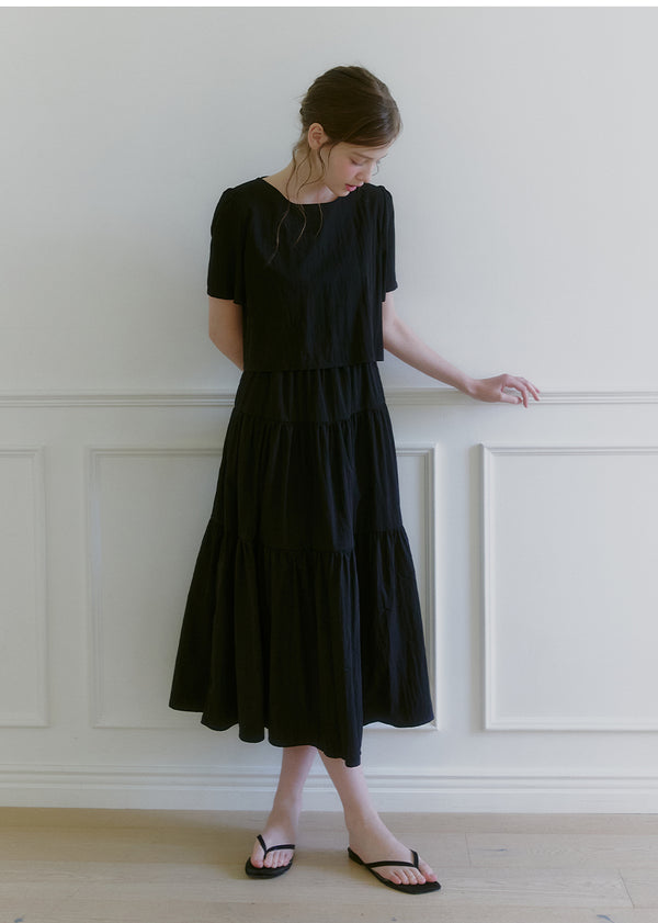 #black