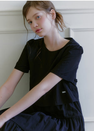#black
